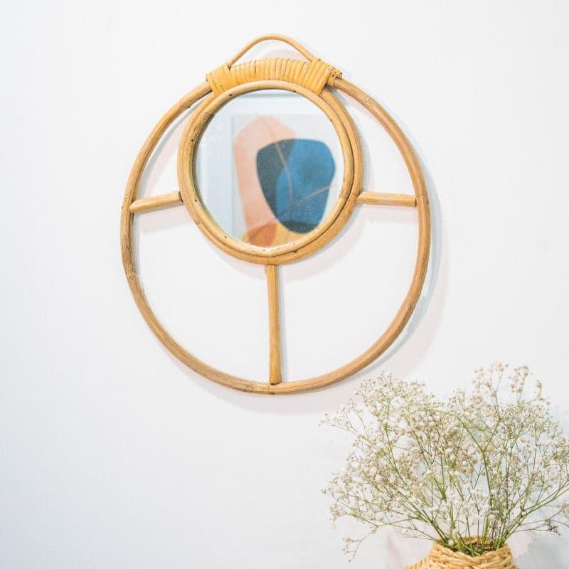 Darcy Wall Mirror media 3