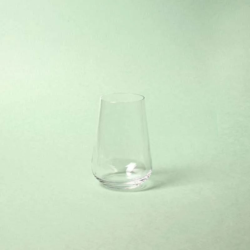 Retro Bohemia Crystal Collins Tumbler - Set Of Six media 5