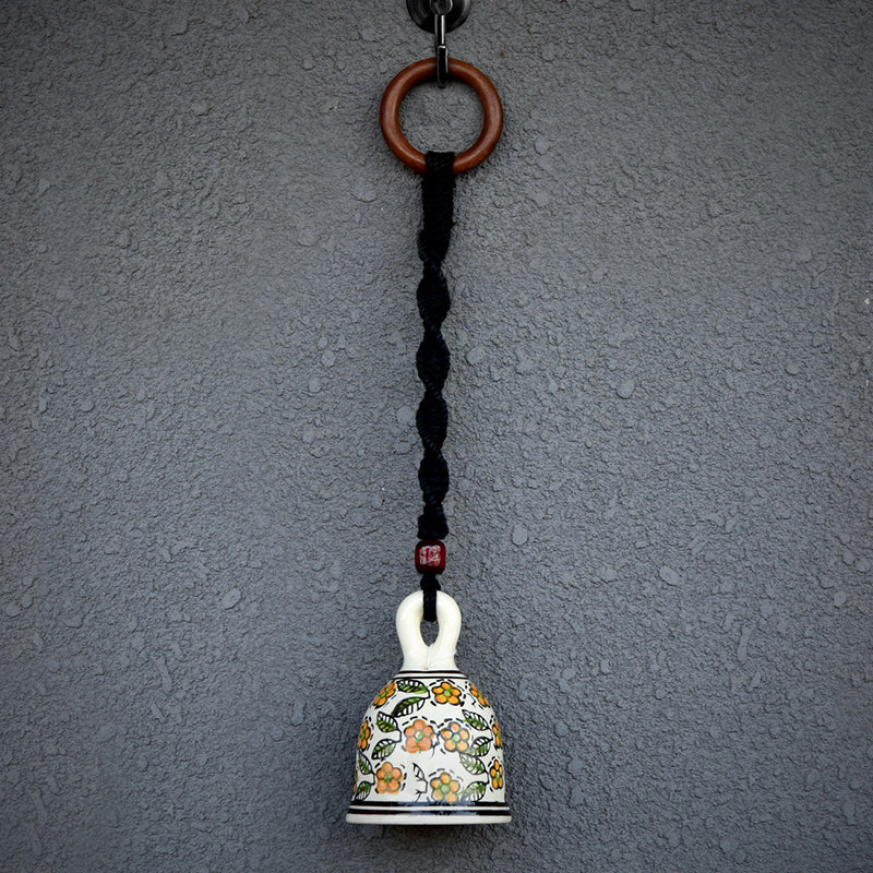 Single Piece