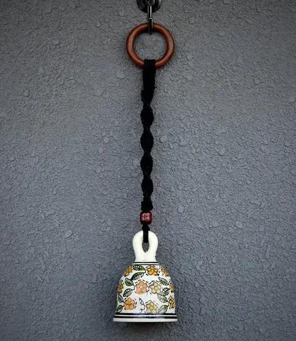 Ceramic