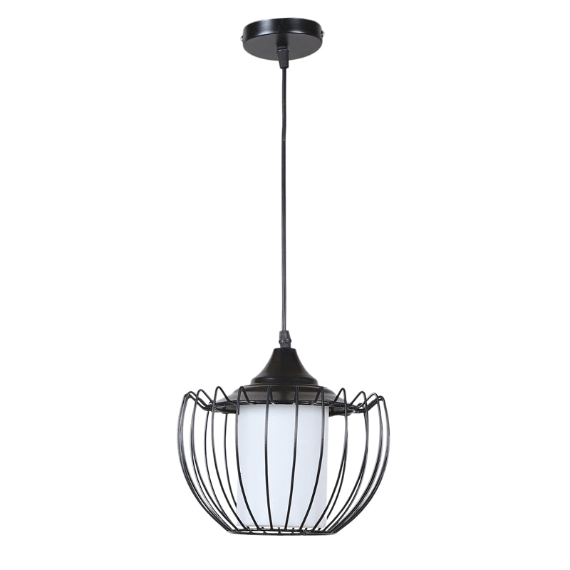 Illumora Iron Ceiling Lamp media 5