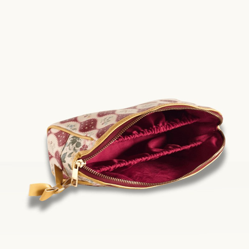 FlexiKeep Storage Pouch media 6