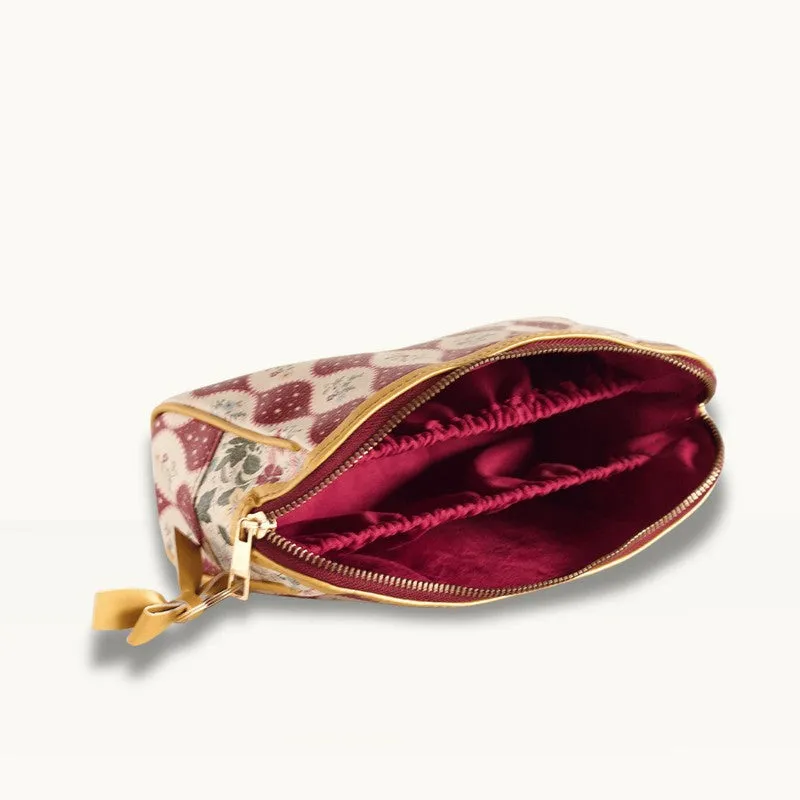 FlexiKeep Storage Pouch media 6