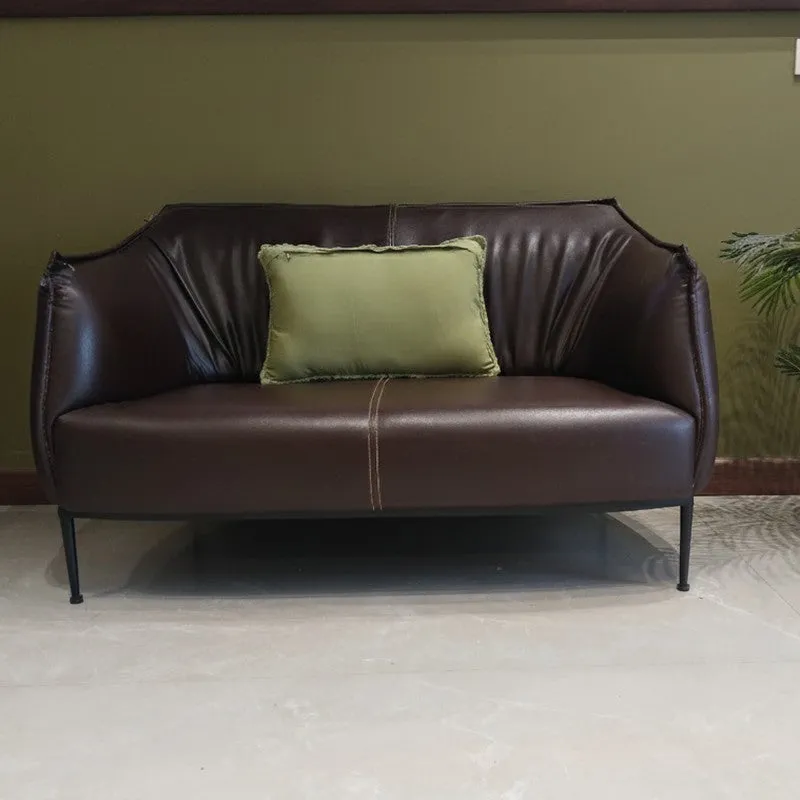 Zenvia Cushion Cover - Green media 5