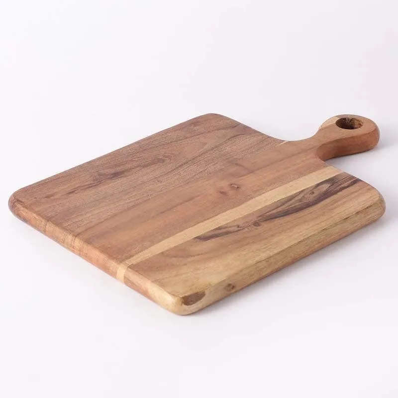 Vintage Affairs Chopping Board media 6