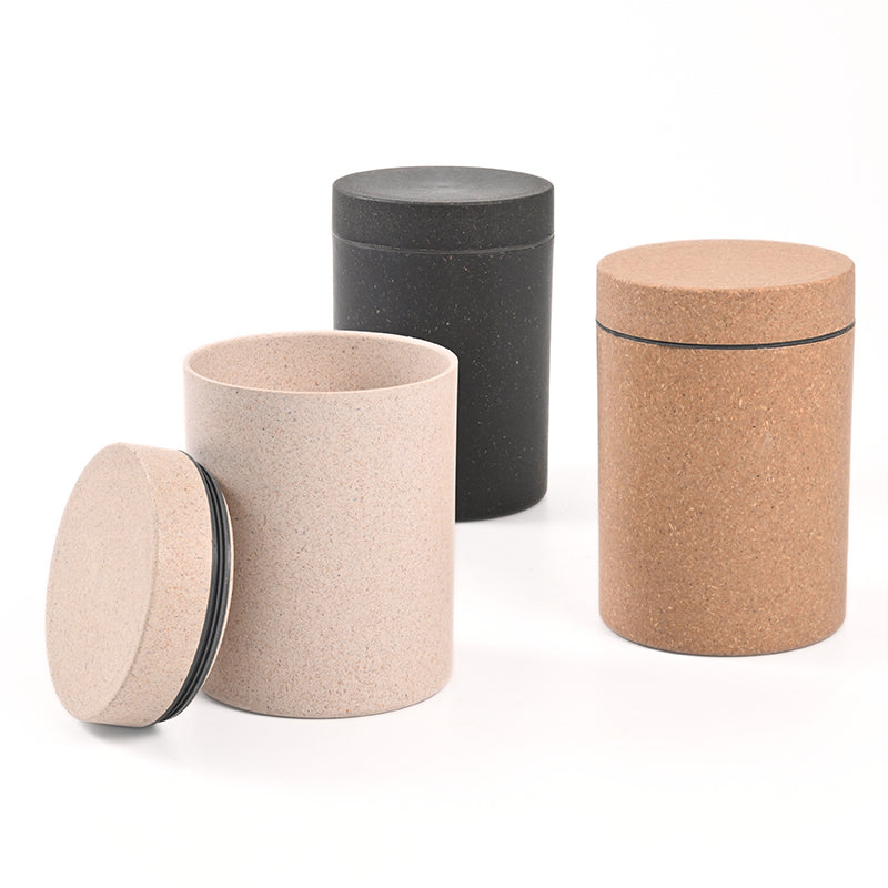 Re-Leaf Air Tight Container (700 mL Each) - Set Of Three image 5