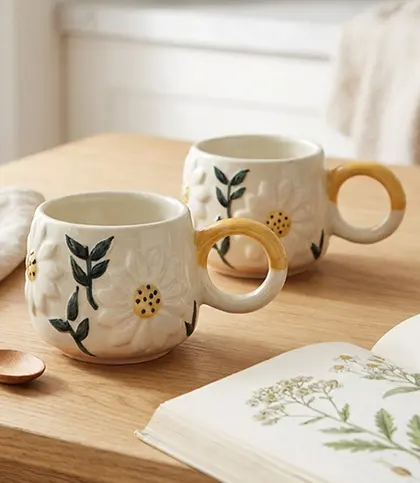 Ceramic