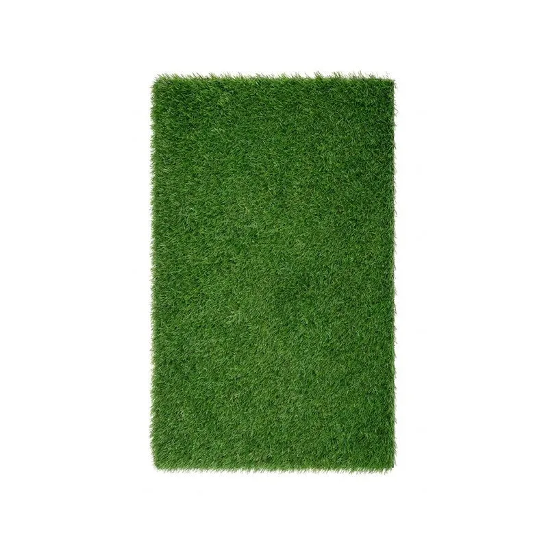 DoorLawn Artificial Grass Mat media 3
