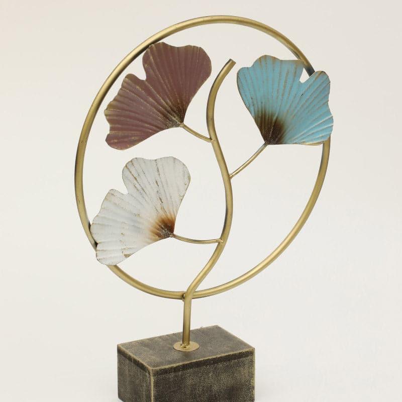 Flora Fuse Showpiece media 3