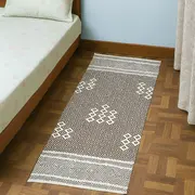 Rust Carpets category