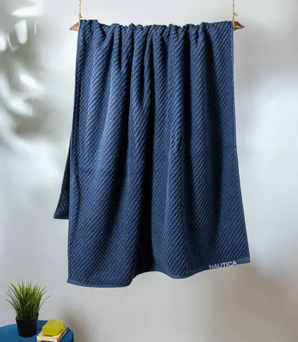 Cotton
