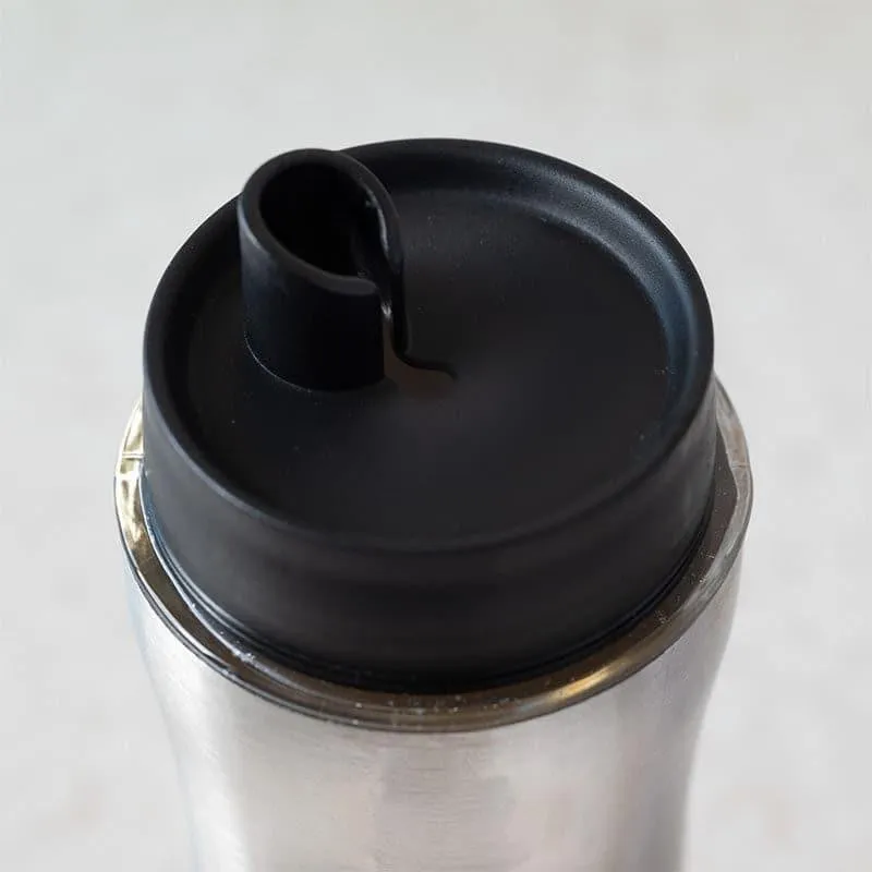 Bralo Transparent Oil Dispenser media 5