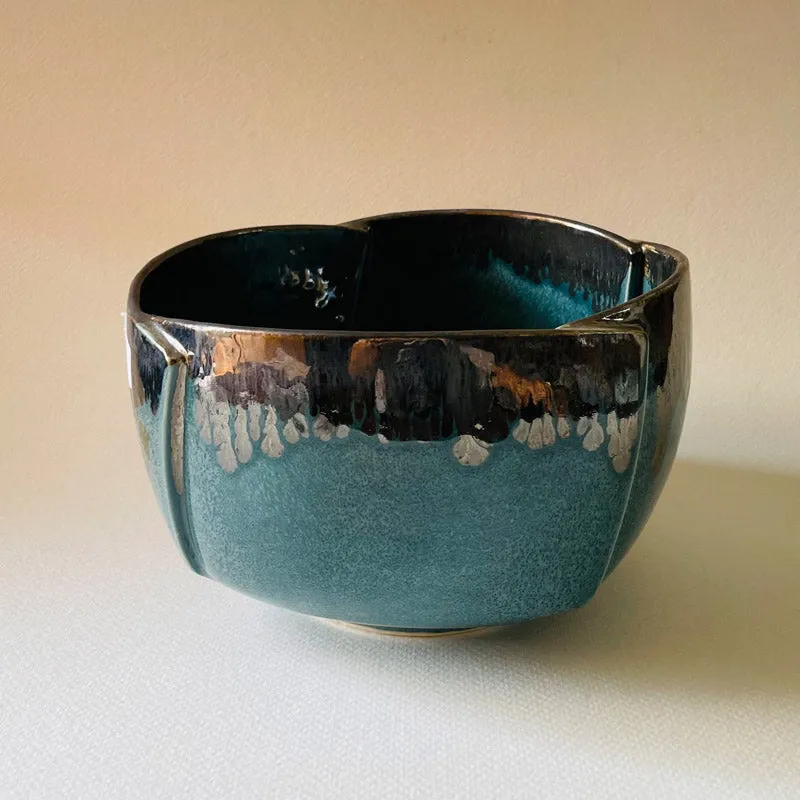 Irati Serving Bowl - 1200 ML media 4