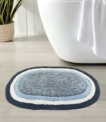 Cotton