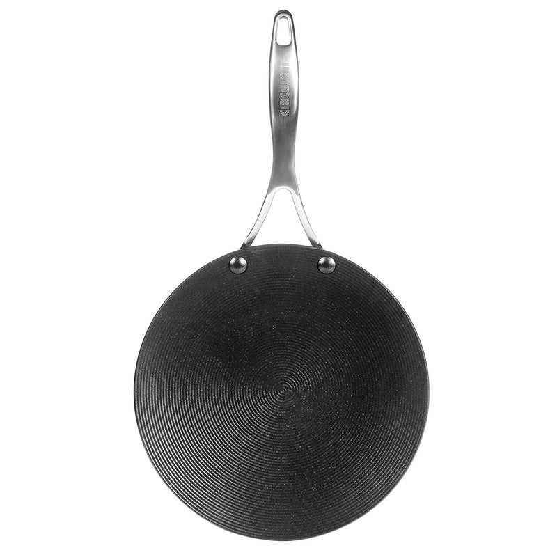 Circulon Hard Anodized Tawa - 15 CM media 6