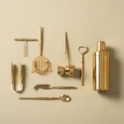 Barware Sets category