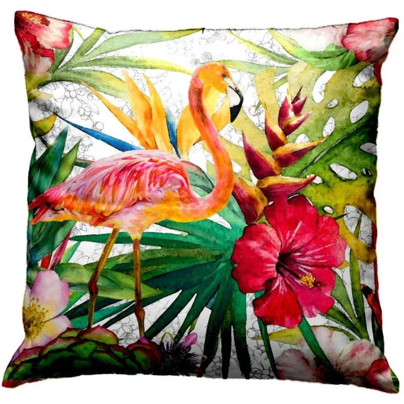Dralin Cushion Cover media 4