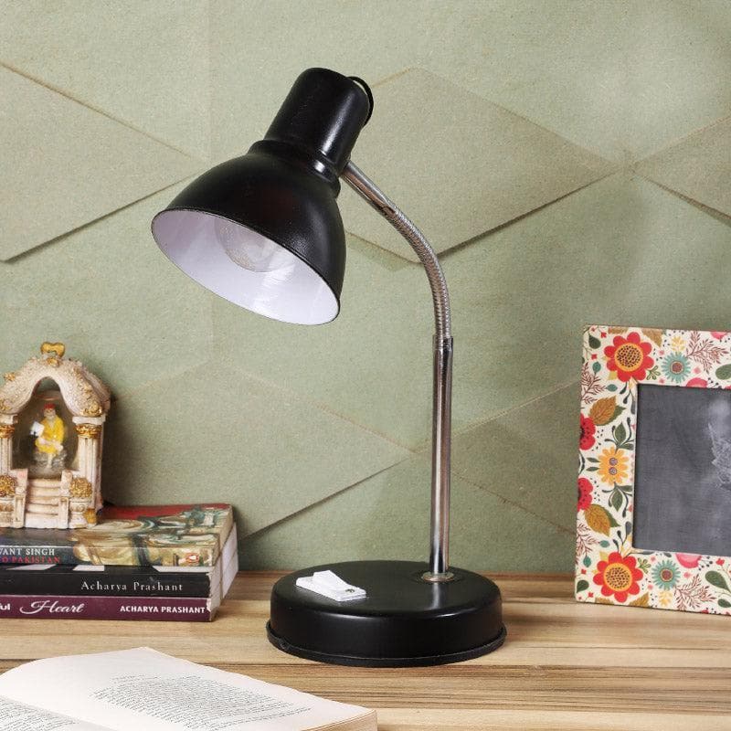 Core Study Table lamp media 3