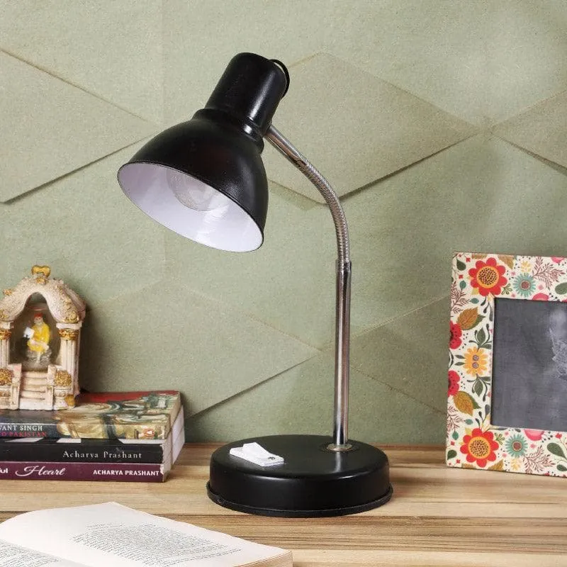 Core Study Table lamp media 3