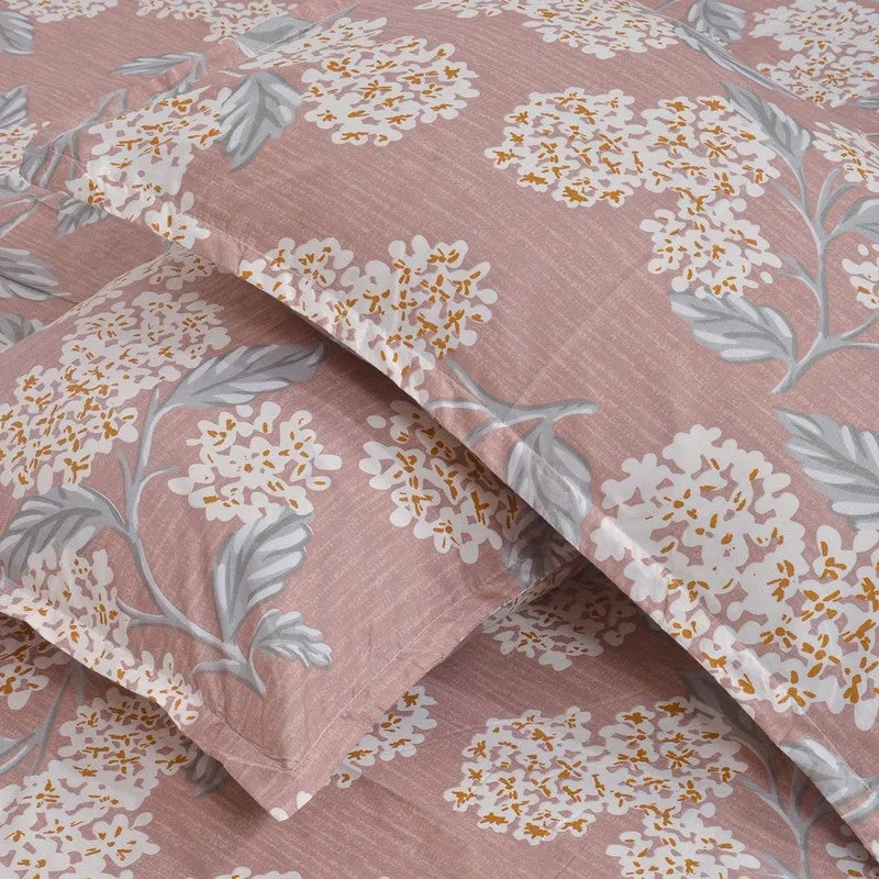 BareWeave Bedsheet - 300 GSM media 5