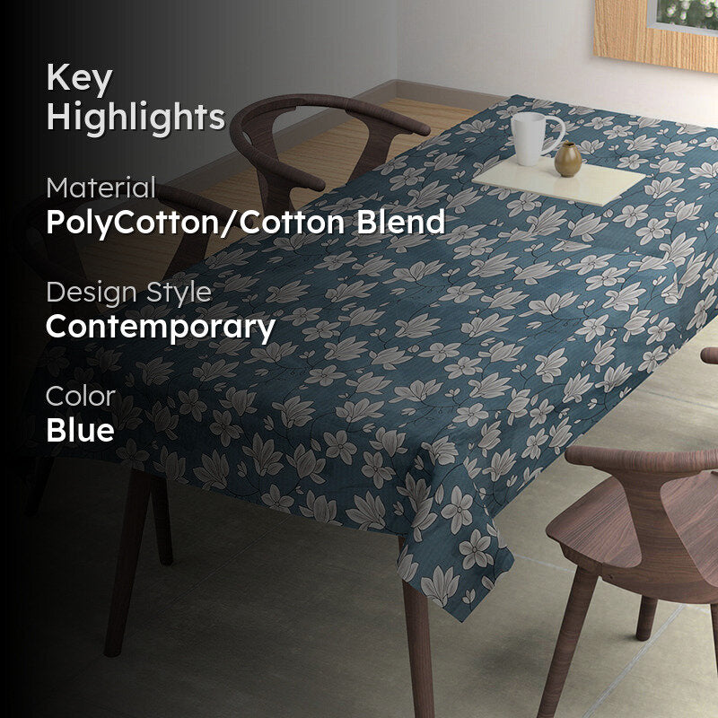 Kovil Table Cover image 2