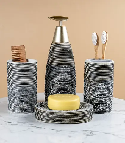 Ceramic
