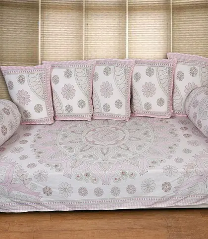 Cotton