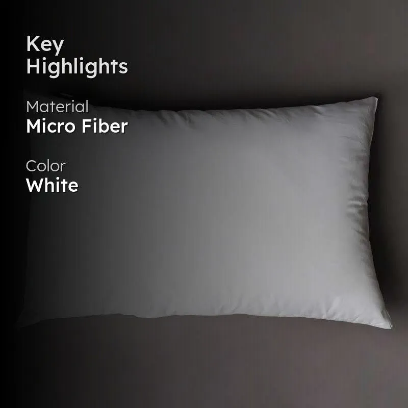 Montare Pillow Filler media 2