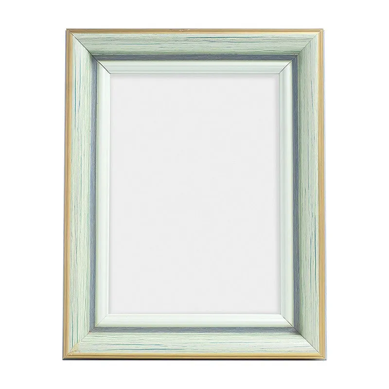 Ruha Baby Wooden Photo Frame media 4