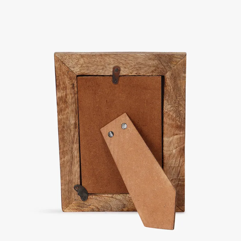 Rory Table Photo Frame media 4