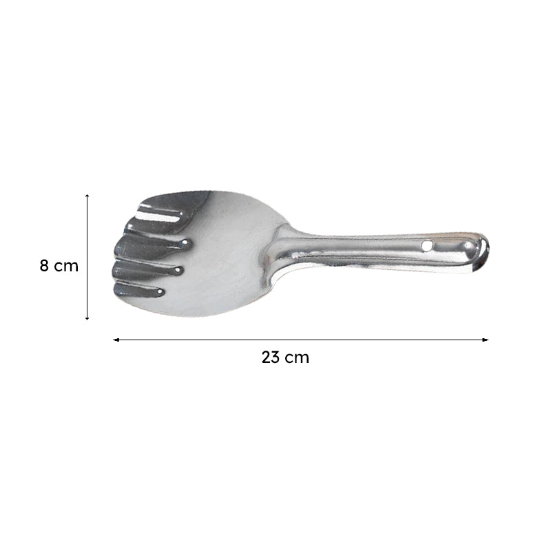Axel Rice Spoon media 7