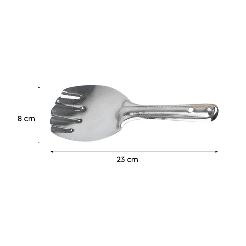 Axel Rice Spoon media 7
