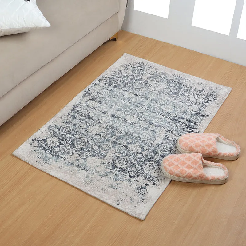 Mohsin Printed Door Mats media 1