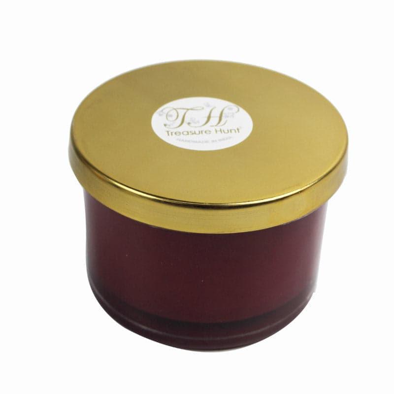 Este Scented Candle media 5