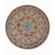 Geometric category