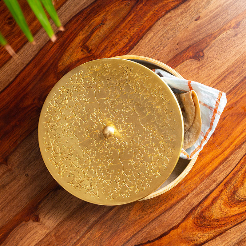 Mango Wood