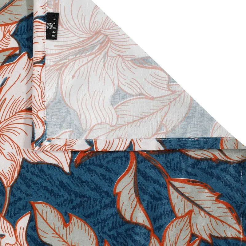 Moryn Bedsheet - 140 GSM media 6