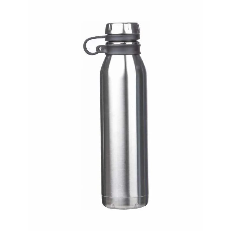 Drake Vaccum Steel Water Bottle - 750 mL media 3