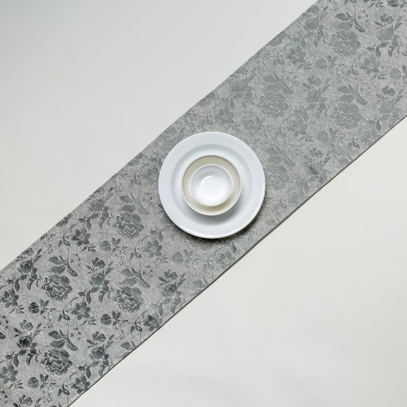 PolyCotton/Cotton Blend