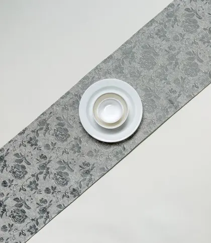 PolyCotton/Cotton Blend