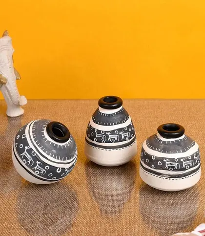 Terracotta