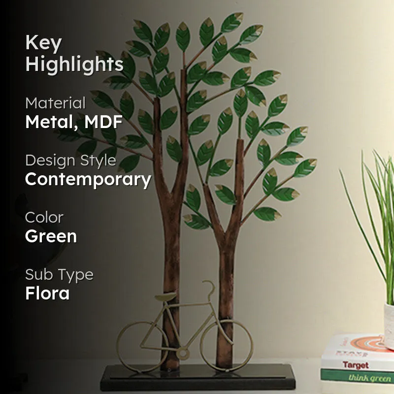 Callum Tree Showpiece media 2