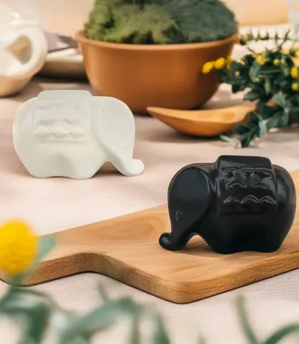 Ceramic