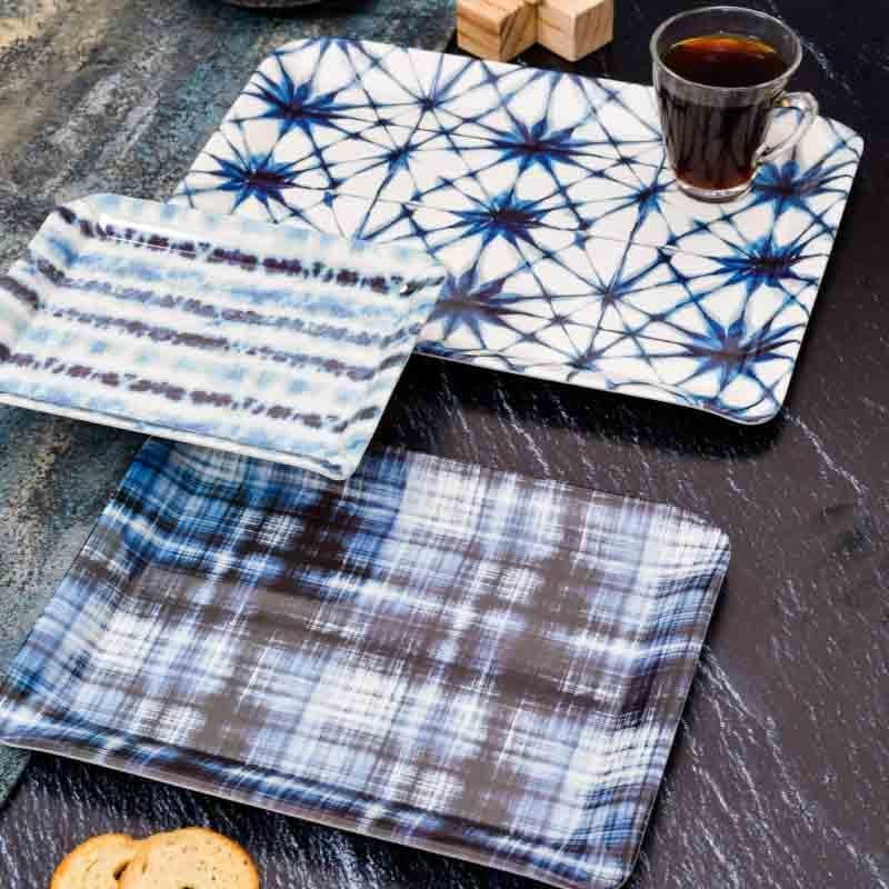 Shibori
