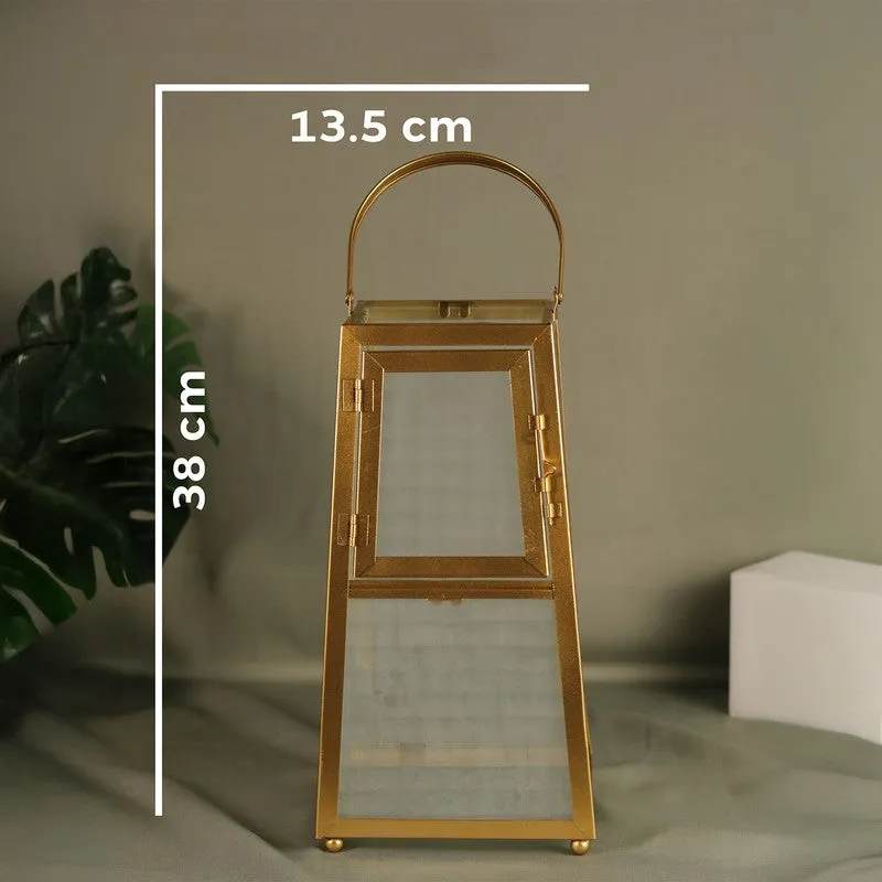 Lite Box Candle Holder media 6