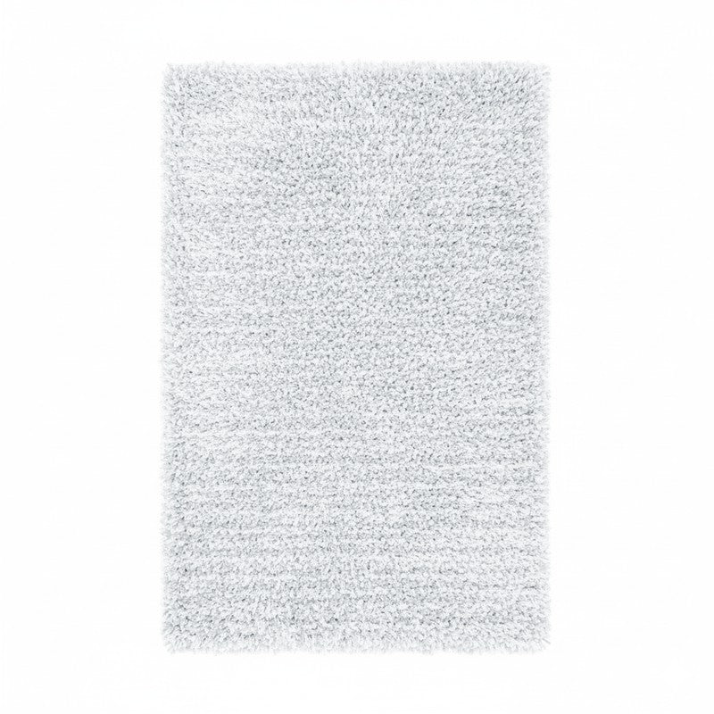 Canvas · Polyester