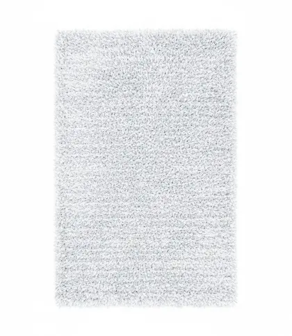 Canvas · Polyester