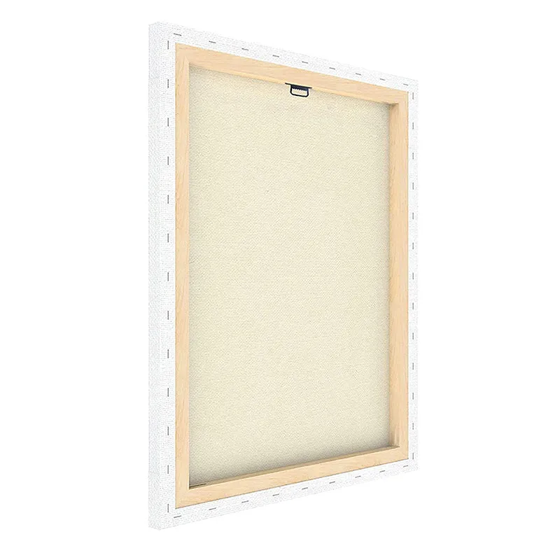 Season's Song Canvas Traditional Wall Art media 3