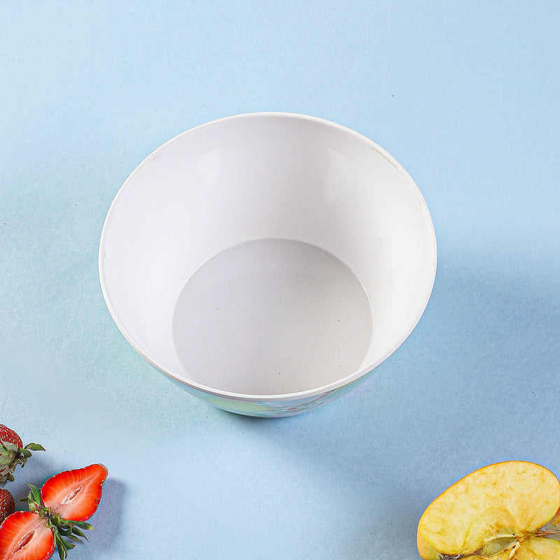 Hexo Cluster Snack Bowl - 750 ML media 3