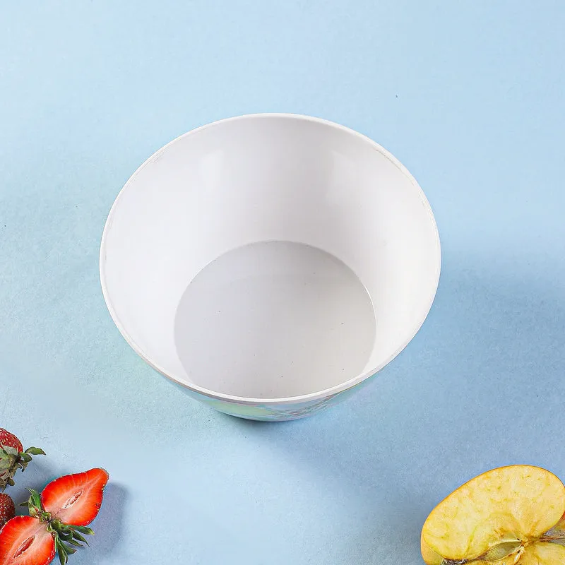 Hexo Cluster Snack Bowl - 750 ML media 3
